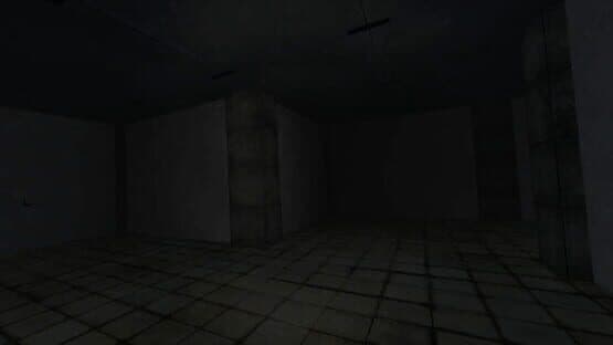 Maze Run VR — screenshot 1