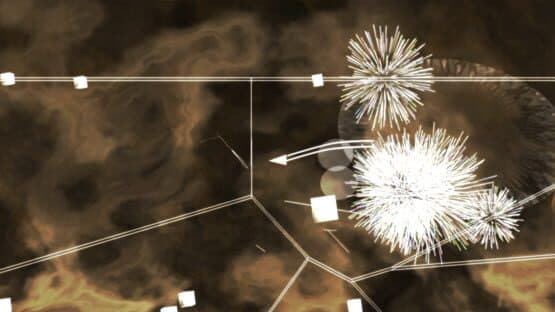 Sixty Second Shooter Prime — screenshot 2