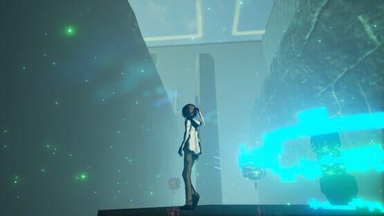 Link: The Unleashed Nexus — screenshot 5