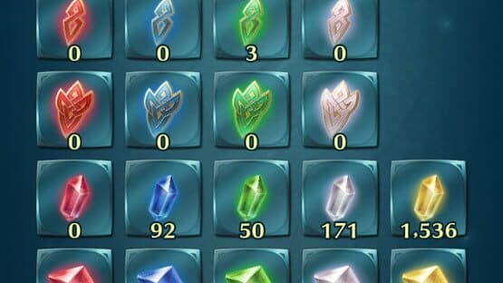 Fire Emblem Heroes — screenshot 8