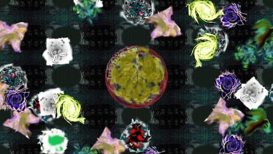 900 — screenshot 2