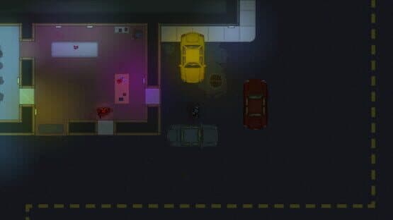 Superstatic — screenshot 5
