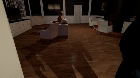 Catch a Lover — screenshot 2