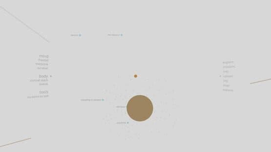 Sun Dogs — screenshot 5