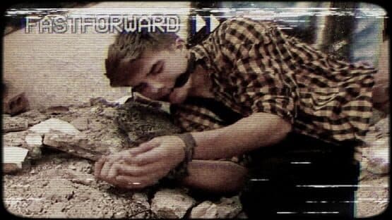 A Trip to Yugoslavia: Director's Cut — screenshot 4