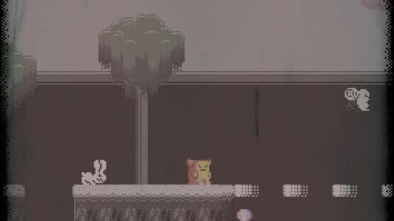 Devwill — screenshot 2