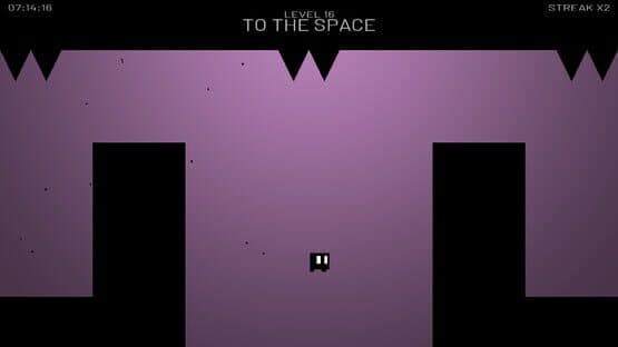 E.Z — screenshot 2