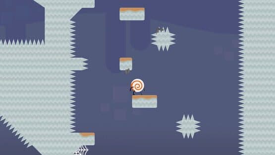 Hoo-Boy — screenshot 4