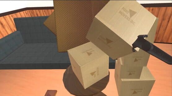 Fort Awesome — screenshot 3