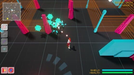 BitMaster — screenshot 3