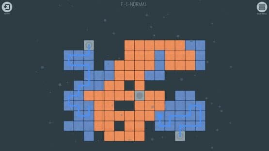 Akin Vol 2 — screenshot 4