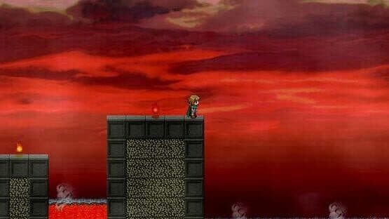 Dreamscape — screenshot 3