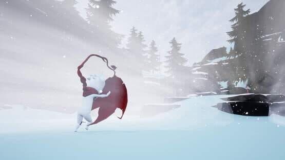 Scarf — screenshot 5