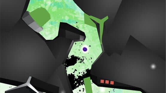 Encompassed — screenshot 5