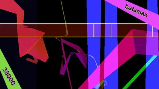 Lilt Line — screenshot 3