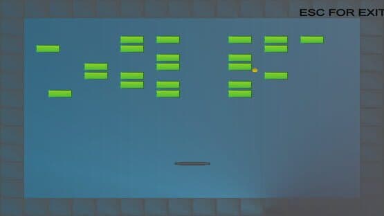ArcBall — screenshot 3