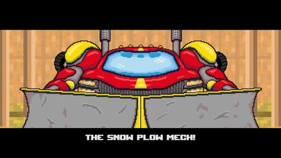 Aplowcalypse — screenshot 4