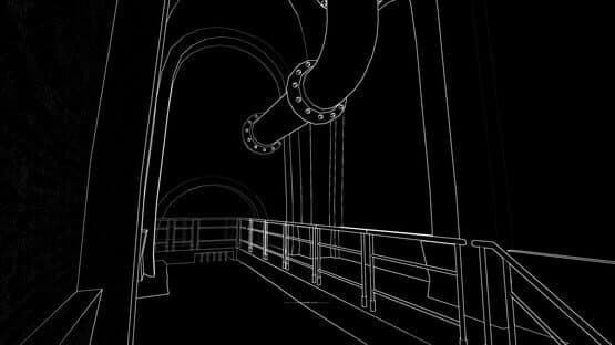 Stifled — screenshot 4
