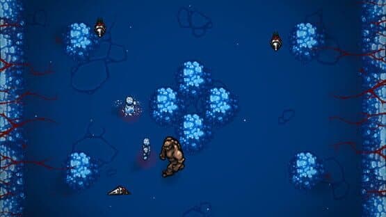 In Your Realm — screenshot 2