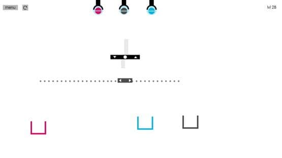Akda — screenshot 5