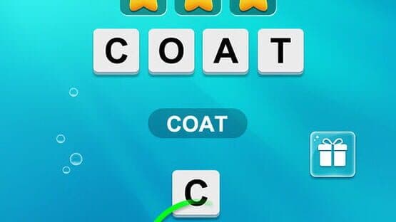 Word Charm — screenshot 6