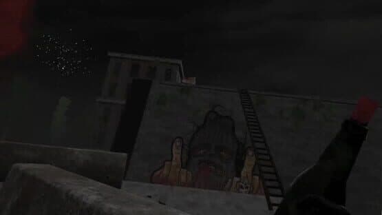 In League — screenshot 2