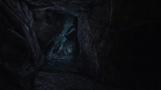 Cypress Inheritance: The Beginning — screenshot 4