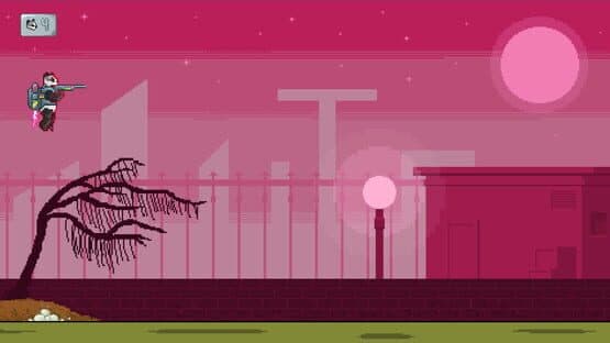 WWTF — screenshot 1