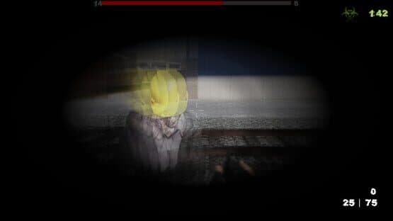 Contracted — screenshot 3