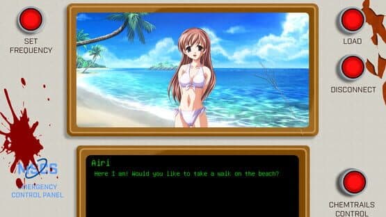 Skyscrapers Puzzle: Airi's tale — screenshot 5