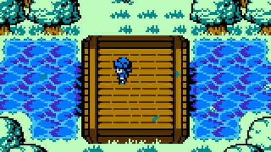 Knights of Tartarus — screenshot 1