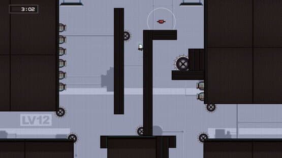 Sponchies — screenshot 2