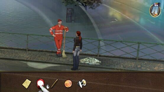 Secret Files 2: Puritas Cordis — screenshot 6