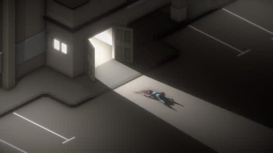 Emporium — screenshot 1