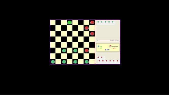 Ladies — screenshot 1