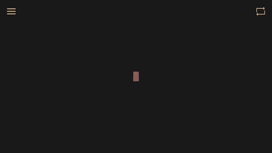 Meleng — screenshot 5