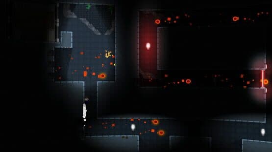 RTAG Rise — screenshot 8