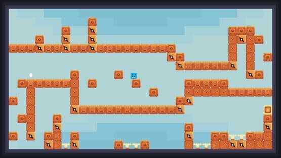 Super Pixalo — screenshot 2