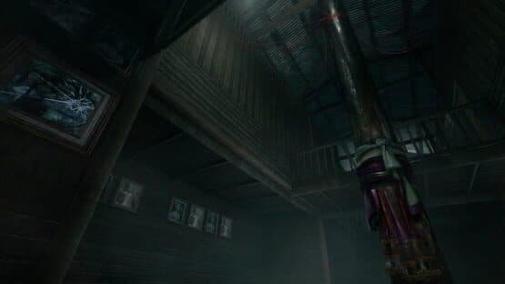 Home Sweet Home — screenshot 6