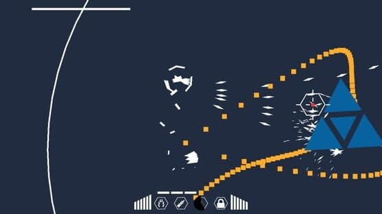 Vectorium — screenshot 3