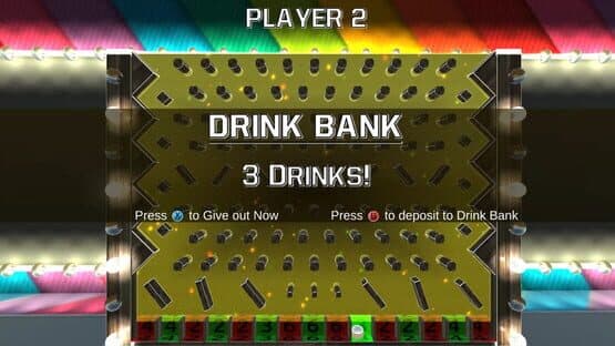 Drink Inc. — screenshot 4