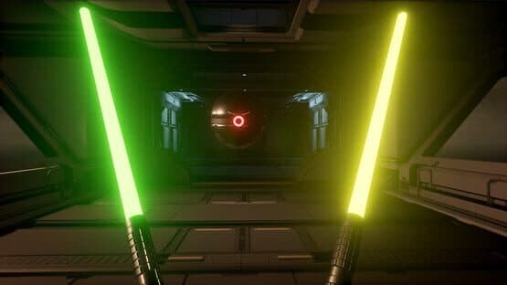 Lightblade VR — screenshot 2