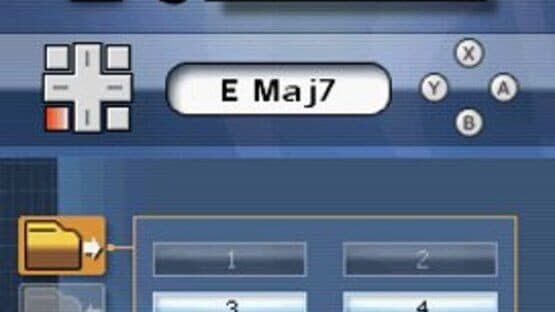 Music on: Acoustic Guitar — screenshot 4