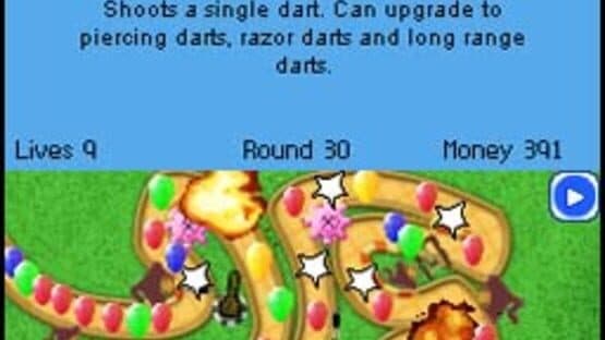 Bloons TD — screenshot 4