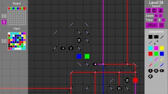Octopticom — screenshot 6