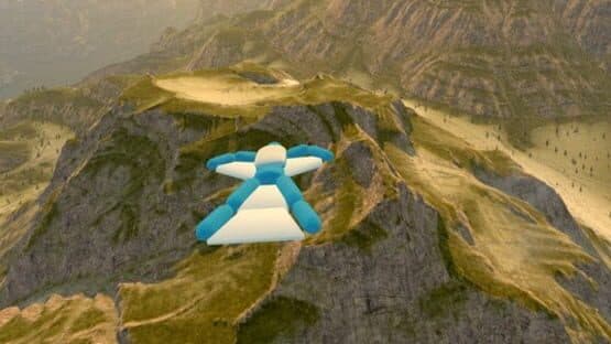 Volo Airsport — screenshot 4