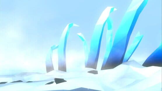 Fractal — screenshot 2