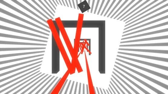 Linea, the Game — screenshot 4