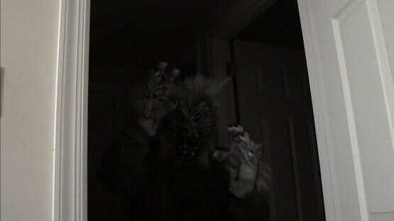 Fright Light — screenshot 5