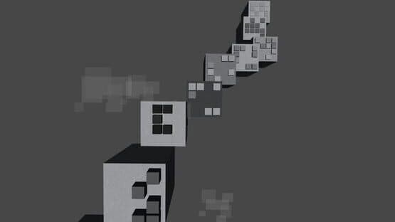 Season Up — screenshot 2